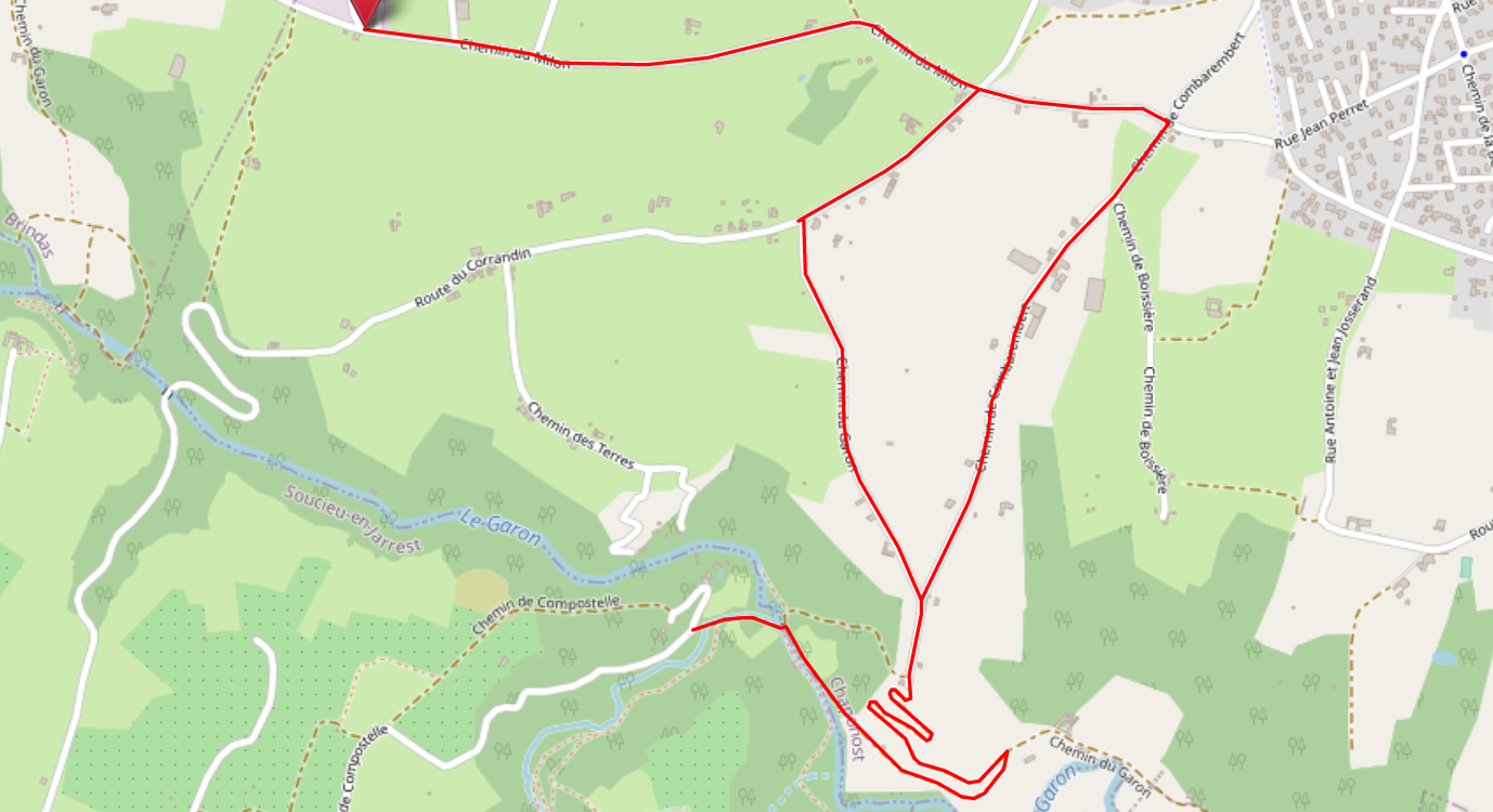 aller-retour-garon-1h30